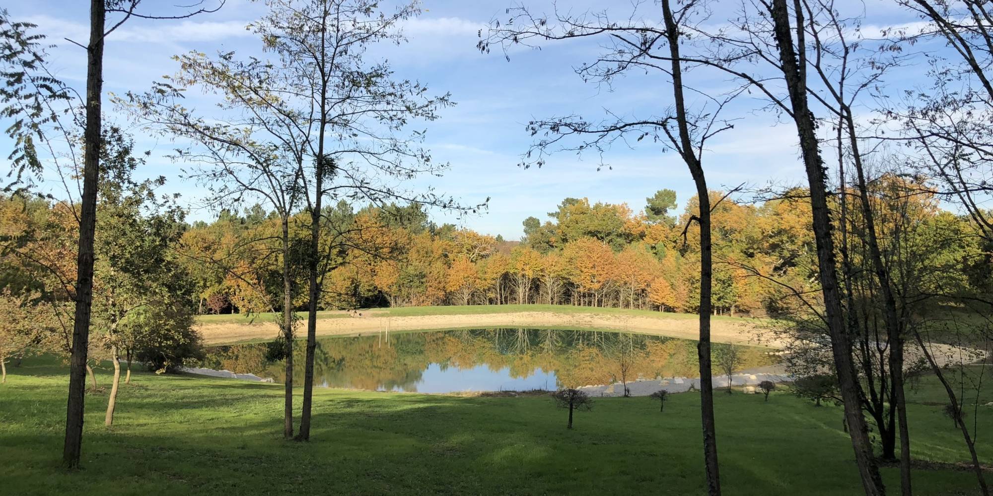 Fengari-new-lake_d399062b8c8206216b18aab79e203c37