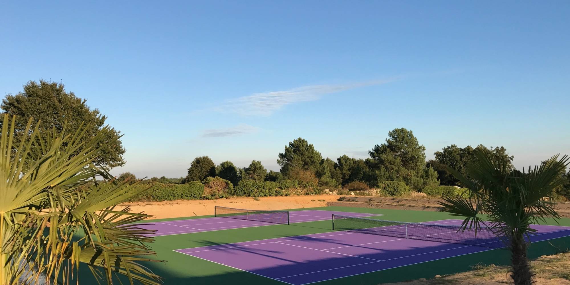 IMG_3215_d399062b8c8206216b18aab79e203c37