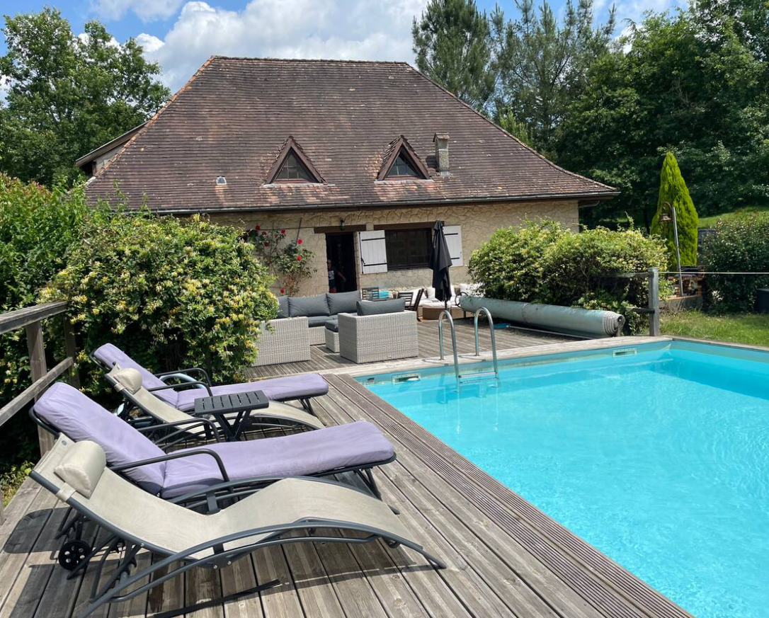 Proposed Off-Site Accommodation