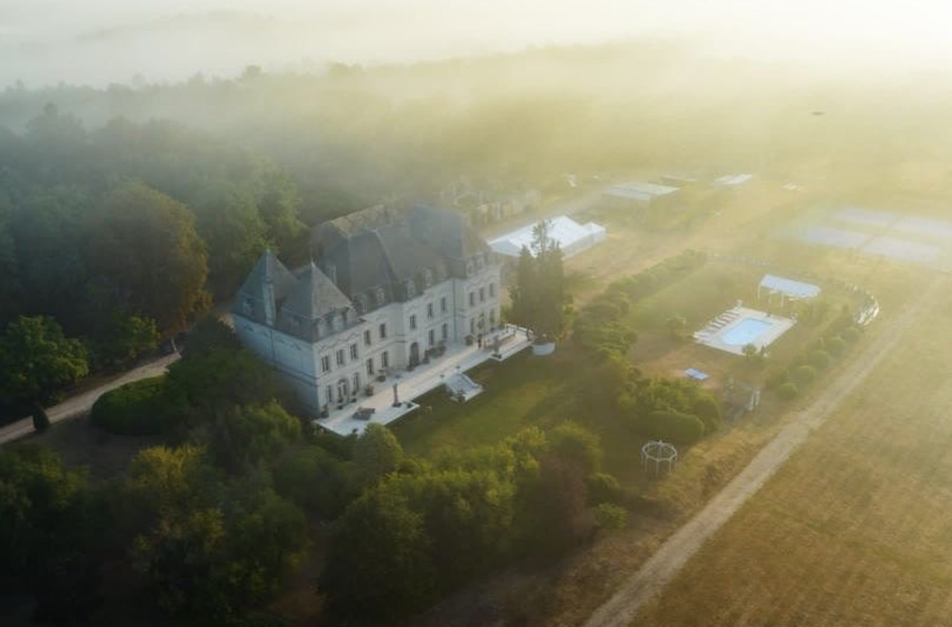 Screenshot 2025-01-10 at 11.53.43 am