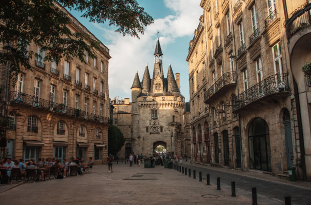 Screenshot 2025-01-22 at 9.26.52 am